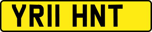 YR11HNT