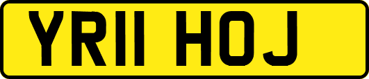 YR11HOJ