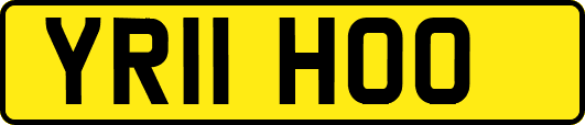 YR11HOO