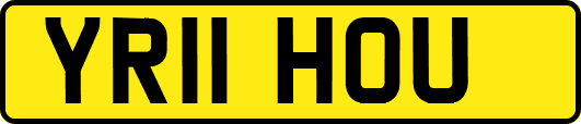 YR11HOU
