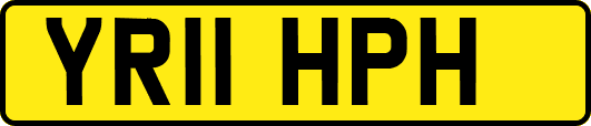 YR11HPH