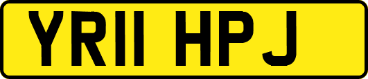 YR11HPJ