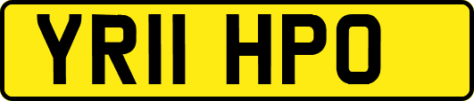 YR11HPO