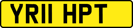 YR11HPT