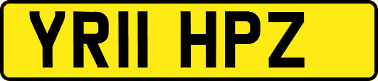 YR11HPZ
