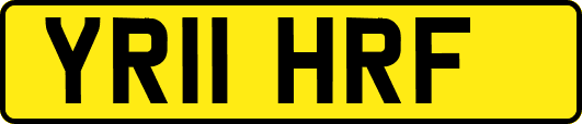 YR11HRF