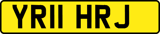 YR11HRJ