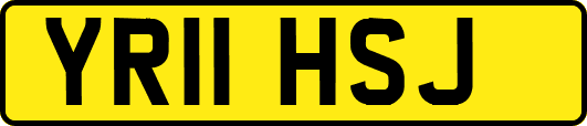 YR11HSJ