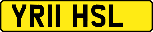 YR11HSL