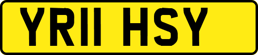 YR11HSY