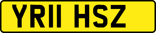 YR11HSZ