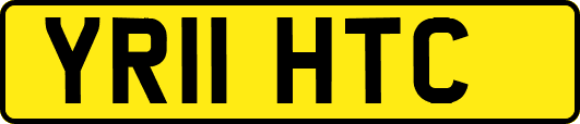 YR11HTC