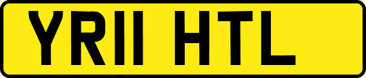 YR11HTL