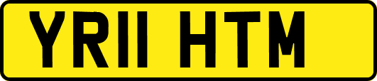 YR11HTM