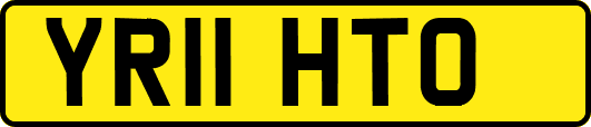 YR11HTO
