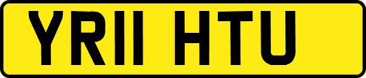 YR11HTU