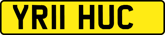 YR11HUC