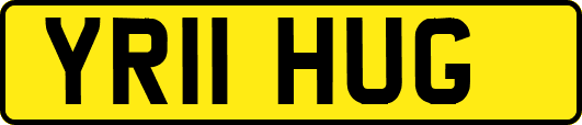 YR11HUG