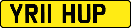 YR11HUP