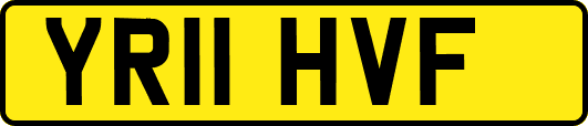 YR11HVF