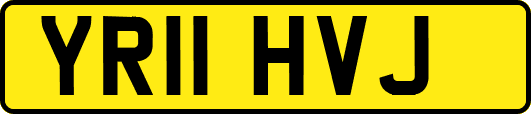 YR11HVJ