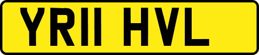 YR11HVL