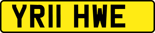 YR11HWE