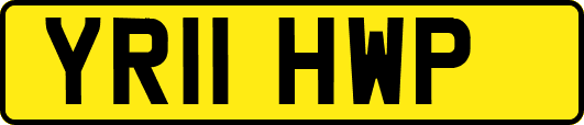 YR11HWP