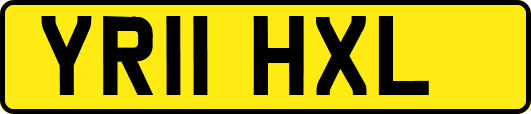 YR11HXL