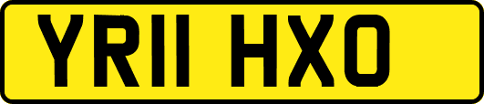 YR11HXO