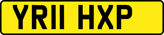 YR11HXP