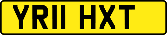YR11HXT