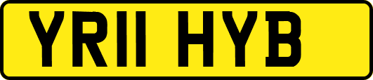 YR11HYB