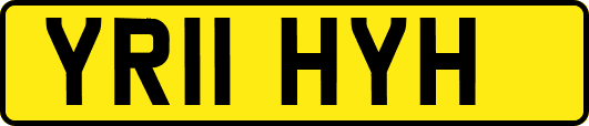 YR11HYH