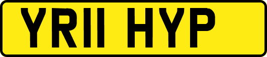 YR11HYP