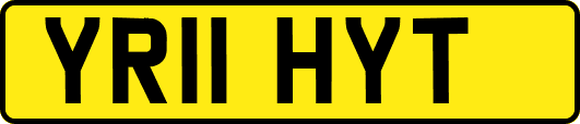YR11HYT