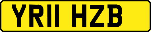 YR11HZB
