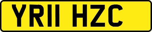 YR11HZC