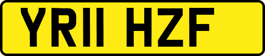 YR11HZF