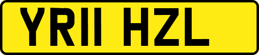 YR11HZL