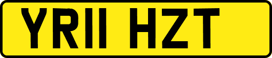YR11HZT