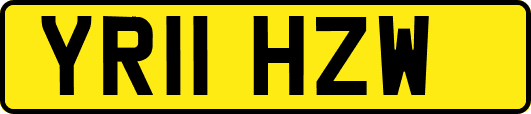 YR11HZW