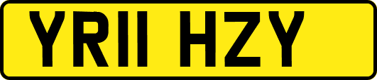 YR11HZY