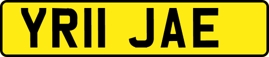 YR11JAE