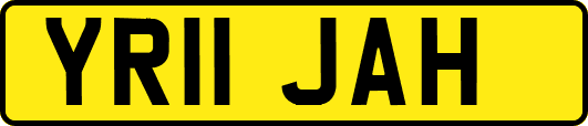 YR11JAH