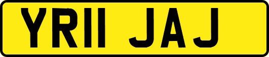 YR11JAJ