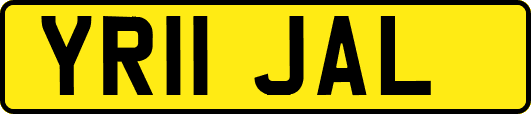 YR11JAL