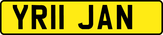 YR11JAN