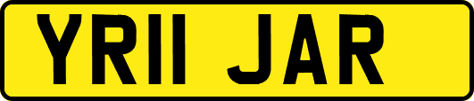 YR11JAR