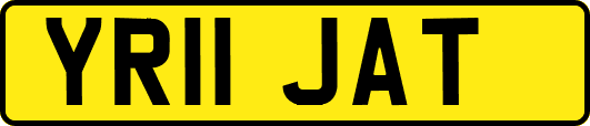 YR11JAT